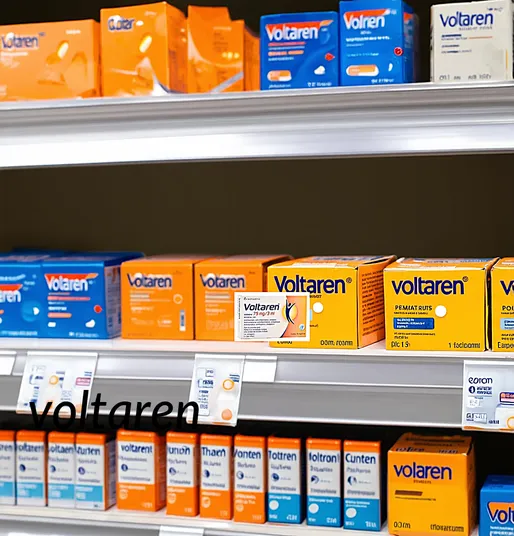 Precio del voltaren 75 mg